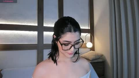 Adhara  online show from December 5, 1:42 pm