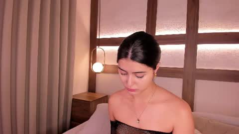 Adhara  online show from June 18, 12:42 pm