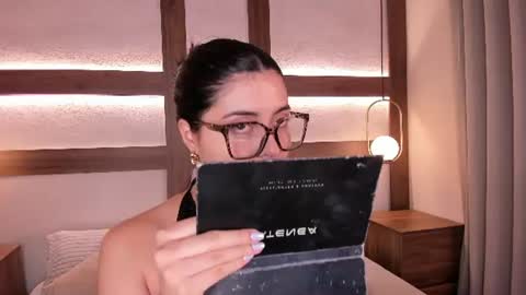 Adhara  online show from June 24, 1:43 pm