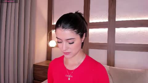 Adhara  online show from July 15, 12:43 pm