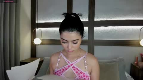 Adhara  online show from July 17, 3:39 pm