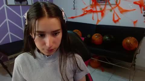 Adhara online show from November 6, 1:12 pm