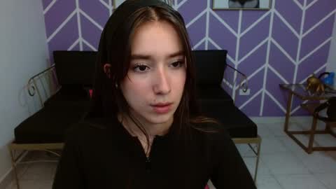 Adhara online show from December 19, 2:46 pm