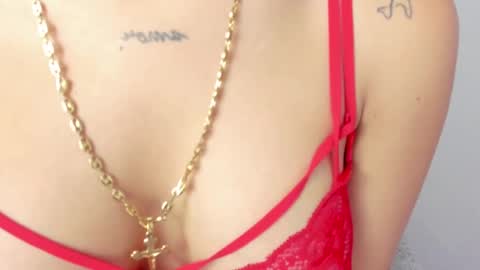 ADHARA online show from September 11, 11:32 am