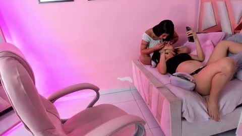 ADHARA online show from October 30, 12:39 pm