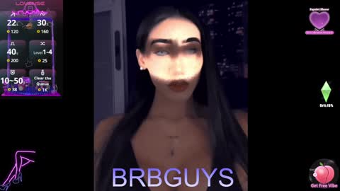 Snapshot of adharacute19 chatting on December 16, 2:16 pm Isabellafirst online show from December 16, 2:16 pm