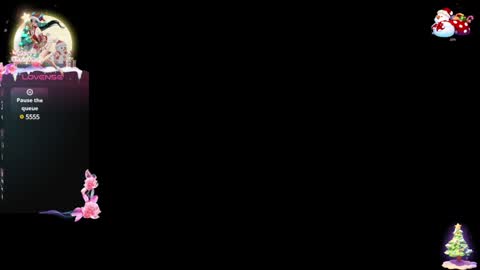 Snapshot of adharacute19 chatting on January 9, 12:19 pm Isabellafirst online show from January 9, 12:19 pm