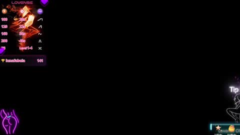 Snapshot of adharacute19 chatting on February 19, 3:16 pm Isabellafirst online show from February 19, 3:16 pm