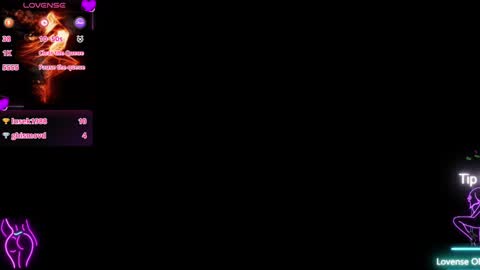 Snapshot of adharacute19 chatting on March 7, 5:06 pm Isabellafirst online show from March 7, 5:06 pm