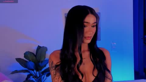 Snapshot of adharacute19 chatting on September 16, 1:39 am Isabellafirst online show from September 16, 1:39 am