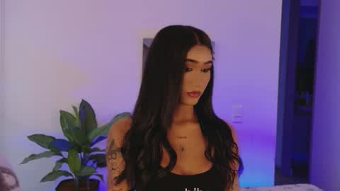 Snapshot of adharacute19 chatting on September 24, 5:16 pm Isabellafirst online show from September 24, 5:16 pm