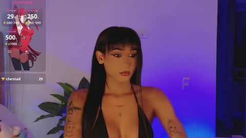 Snapshot of adharacute19 chatting on September 30, 9:31 pm Isabellafirst online show from September 30, 9:31 pm