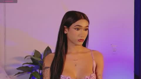 Snapshot of adharacute19 chatting on October 6, 10:40 pm Isabellafirst online show from October 6, 10:40 pm