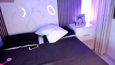 Snapshot of adharasweet1 chatting on September 17, 7:10 am AdharaSweet online show from September 17, 7:10 am