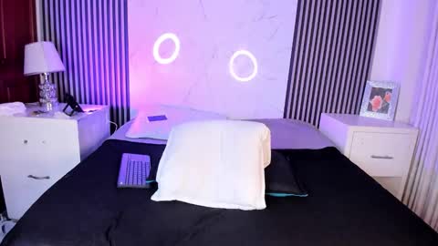 Snapshot of adharasweet1 chatting on October 10, 7:29 am AdharaSweet online show from October 10, 7:29 am