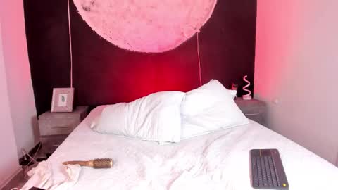 Snapshot of adharasweet1 chatting on November 24, 7:30 am AdharaSweet online show from November 24, 7:30 am