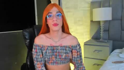 AdharaSweet online show from February 28, 7:09 am