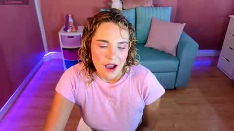 Adhara online show from November 29, 12:52 pm