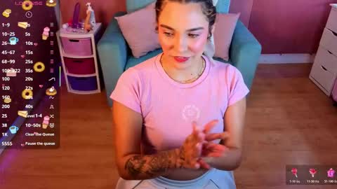 Adhara online show from January 6, 12:20 pm