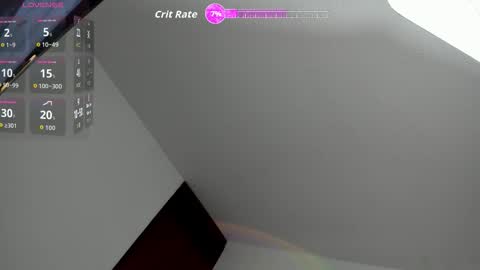 Snapshot of adhhaaraaa_ chatting on March 5, 11:01 pm Adhara guys here I am online days ending in even numberl I wait for you. online show from March 5, 11:01 pm