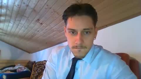 JayHunter online show from March 25, 9:37 am