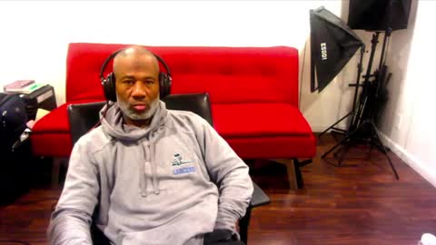 adick_ting online show from December 6, 9:10 am