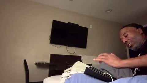 adick_ting online show from December 23, 12:41 pm