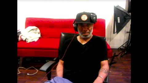 adick_ting online show from December 27, 7:08 am