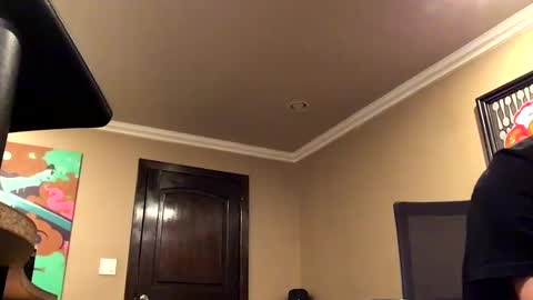 adick_ting online show from December 27, 12:01 pm