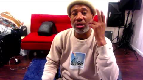 adick_ting online show from December 30, 9:59 am