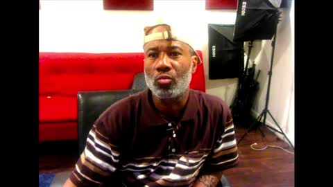 adick_ting online show from February 23, 2:18 am