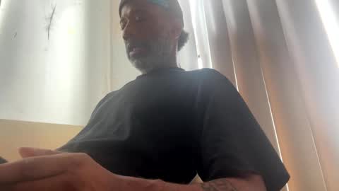 adick_ting online show from September 9, 7:02 pm