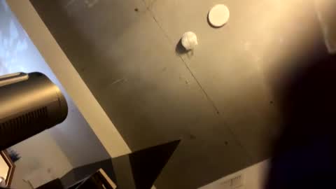 adick_ting online show from September 14, 10:36 am