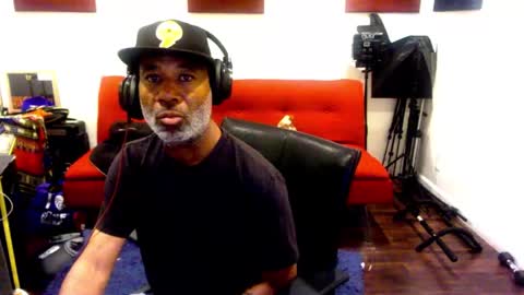 adick_ting online show from March 7, 11:24 pm