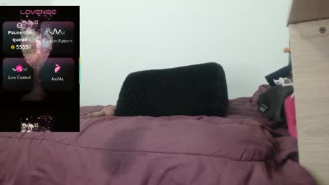 Philipe online show from April 22, 3:53 am