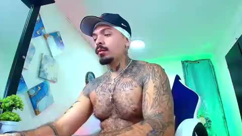 Snapshot of adil_aminn chatting on November 12, 5:13 pm DALIL ADIL AMIN online show from November 12, 5:13 pm