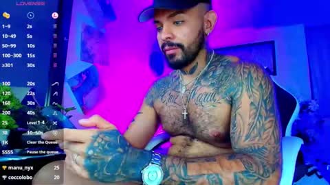 Snapshot of adil_aminn chatting on December 18, 12:49 am DALIL ADIL AMIN online show from December 18, 12:49 am