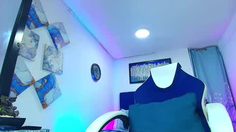   DALIL ADIL AMIN online show from January 16, 8:24 pm