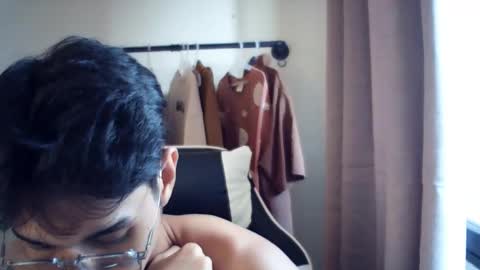 Amigo online show from March 15, 4:18 am