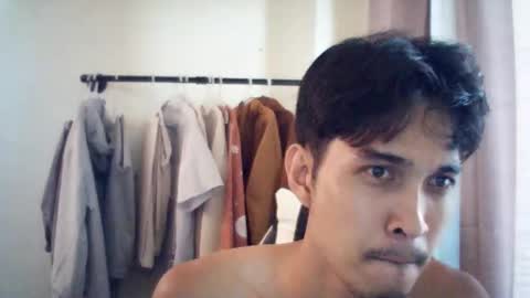 Amigo online show from March 16, 4:40 am