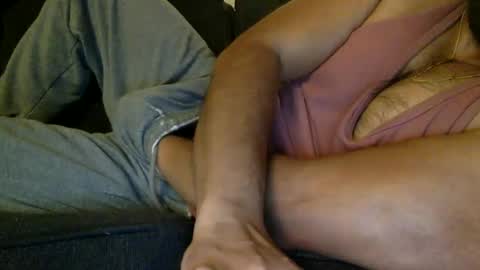 Snapshot of adipoli710 chatting on December 24, 9:06 am horny kinky daddy online show from December 24, 9:06 am