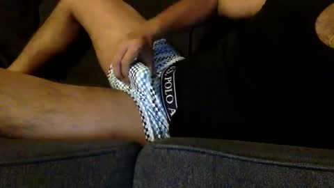 Snapshot of adipoli710 chatting on January 29, 6:12 am horny kinky daddy online show from January 29, 6:12 am