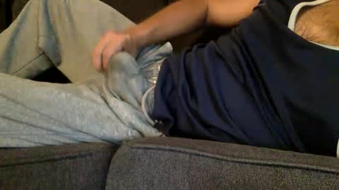 Snapshot of adipoli710 chatting on March 9, 3:49 pm horny kinky daddy online show from March 9, 3:49 pm