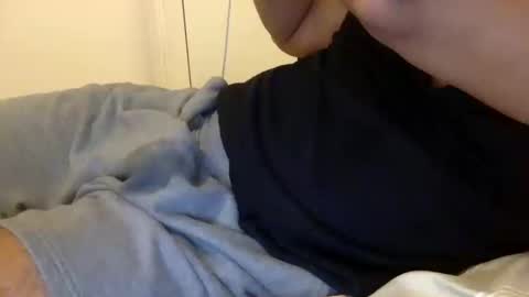 Snapshot of adipoli710 chatting on October 11, 9:57 pm horny kinky daddy online show from October 11, 9:57 pm