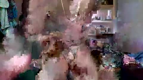 Snapshot of adishanker7 chatting on July 27, 5:14 am adishanker7 online show from July 27, 5:14 am