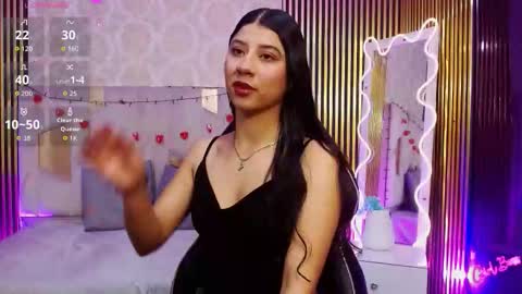 adisson_tay online show from February 20, 12:05 pm