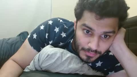 Snapshot of adit56665 chatting on December 3, 8:16 am adit56665 online show from December 3, 8:16 am