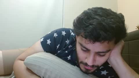 Snapshot of adit56665 chatting on December 8, 2:49 am adit56665 online show from December 8, 2:49 am