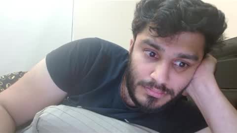 Snapshot of adit56665 chatting on December 12, 5:48 pm adit56665 online show from December 12, 5:48 pm