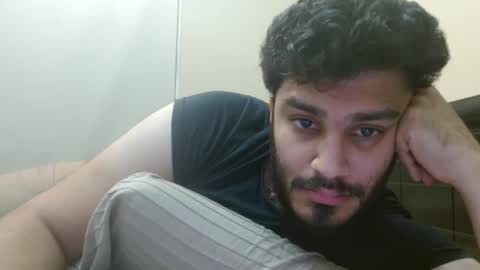 Snapshot of adit56665 chatting on December 14, 4:45 am adit56665 online show from December 14, 4:45 am